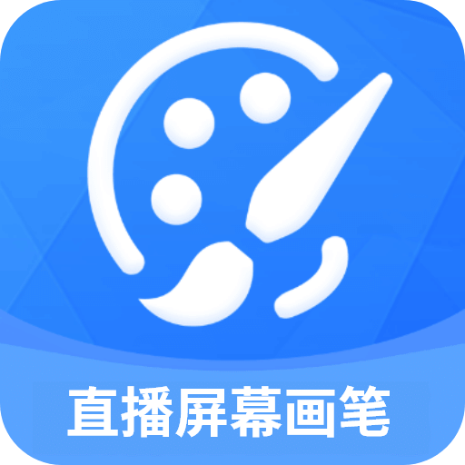 澳门开奖最快的丫，探索彩票世界的速度与魅力，澳门彩票开奖速度探索，速度与魅力的彩票世界