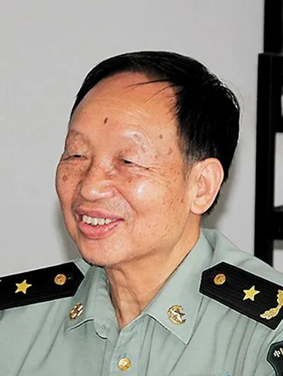 国防军事先进人物，时代的楷模，国家的骄傲，国防军事先进人物，时代的楷模，国家的荣耀