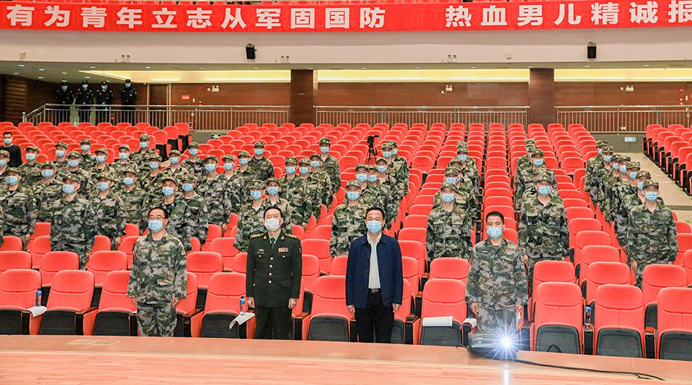 中国人民武装警察部队特种警察学院毕业去向探究，中国人民武装警察部队特种警察学院毕业生的职业前景探究