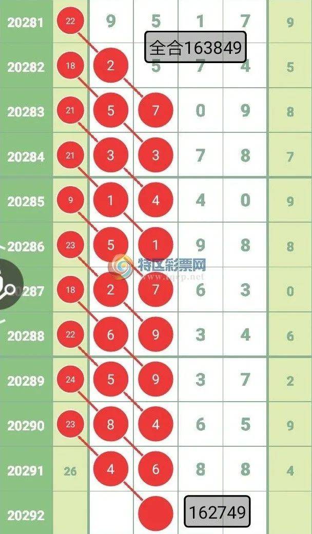 王中王三肖一马期期中，探寻背后的故事与意义，王中王三肖一马期期中，背后的故事与意义探索