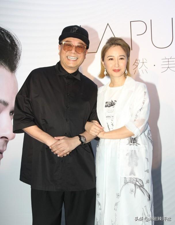 澳门六给彩开奖结果15，探索与解析，澳门六给彩开奖结果解析与探索