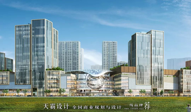 澳门六合之家的独特魅力与历史传承，澳门六合之家的独特魅力与历史传承探秘