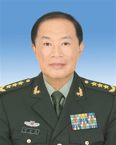 缑旭飞与中央军事频道，探索军事领域的深度洞察者，缑旭飞，中央军事频道军事领域的深度洞察者