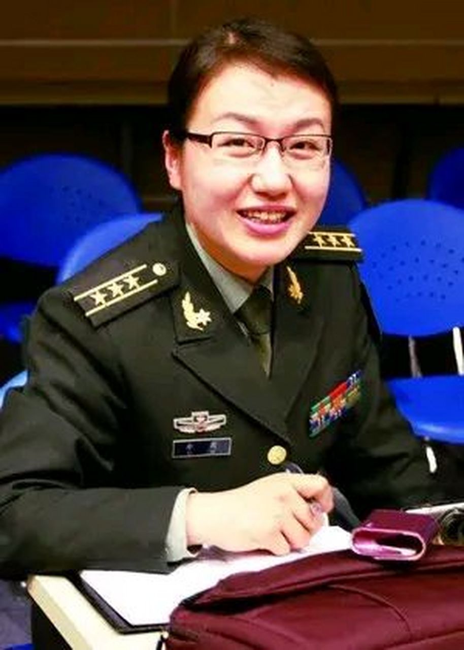 国际观察员李莉，一位独特的全球视角领航者，国际观察员李莉，全球视角领航者的独特洞察