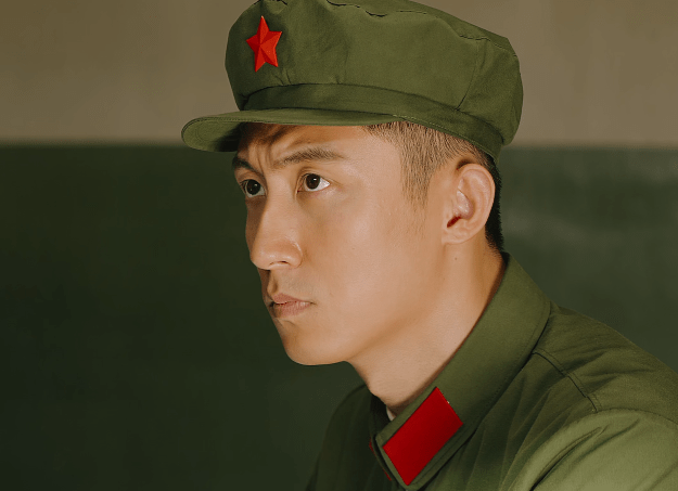 澳门 第7页