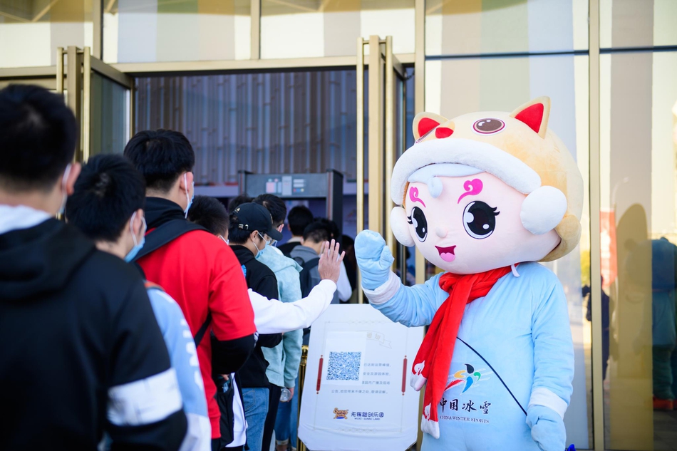 澳门六会彩开奖结果网站——探索彩票开奖的透明与公正，澳门六会彩开奖结果网站，揭秘彩票透明公正开奖之旅