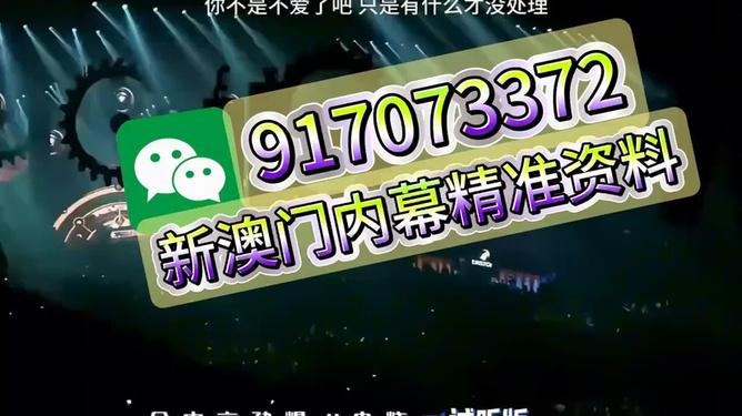 一肖免费中特王中王一的独特魅力与奥秘，一肖免费中特王中王一，独特魅力与奥秘揭秘