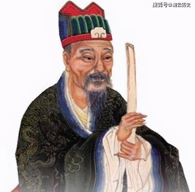 香港 第7页