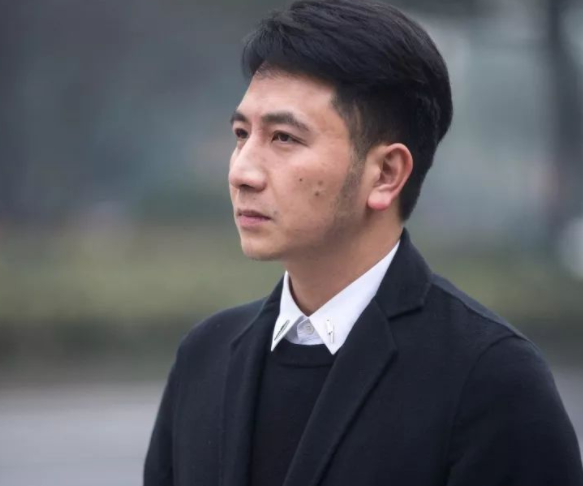最新消息林生斌，揭秘背后的真相与深度解读，林生斌最新消息揭秘，真相与深度解读探究