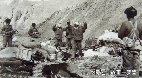 印度网民评论中印战争，历史、现状与未来展望，印度网民视角，中印战争的历史、现状与未来展望