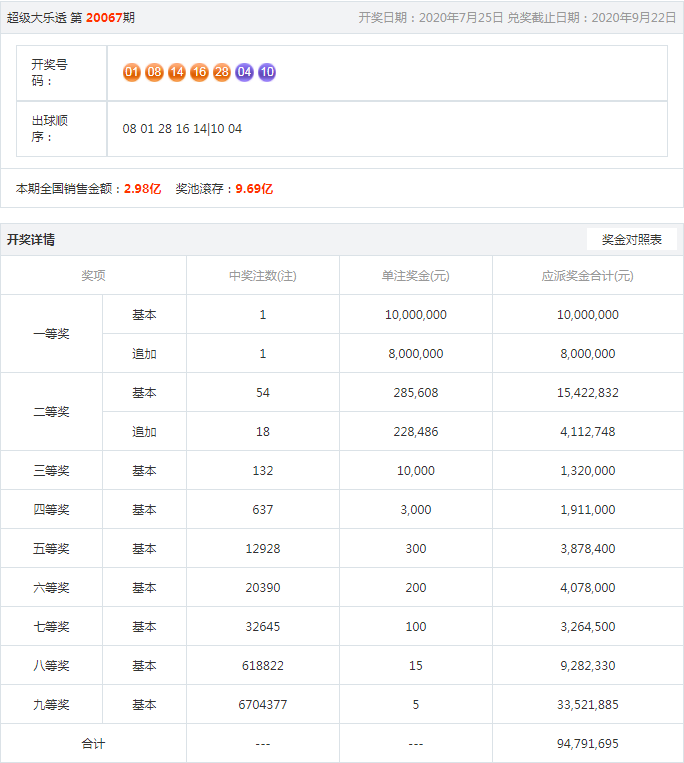 香港王中王网乐一肖中待，探索与解析，香港王中王网乐一肖中待，深度探索与解析