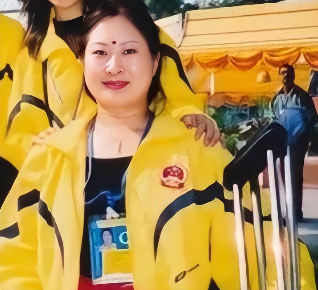 丁志诚先生六十岁再婚的启示，丁志诚先生六十岁再婚，人生启示与再启新篇章