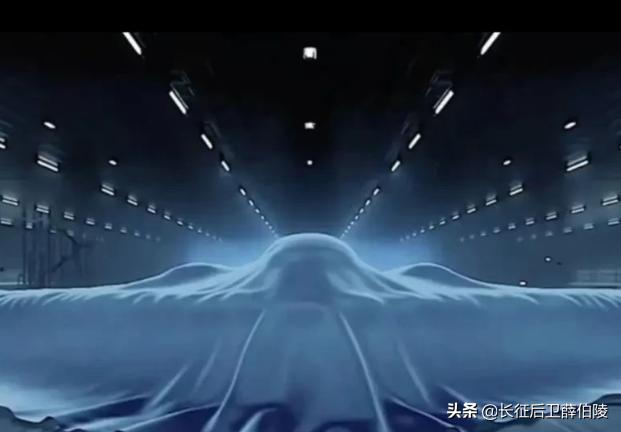 歼-8战斗机服役年份探究，歼-8战斗机服役年份深度解析