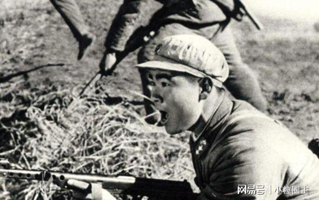 关于越军残害中国女兵图片的反思与警示，越军残害中国女兵图片，反思与警示的警钟