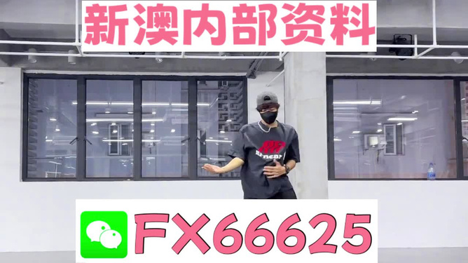 澳门管家婆，探索数字时代的彩票魅力与机遇，澳门管家婆，数字时代彩票的魅力与机遇探索