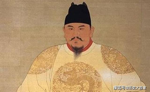 探索刘伯温一肖，神秘的数字与多维空间之旅，刘伯温生肖探索，神秘数字与多维空间之谜
