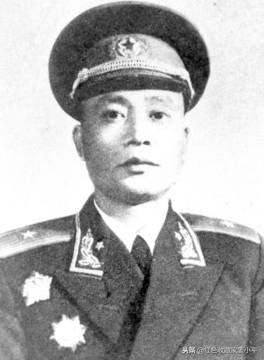 热点 第5页