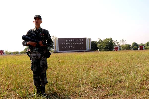 新兵三个月个人总结，新兵三个月成长之路，个人总结与展望