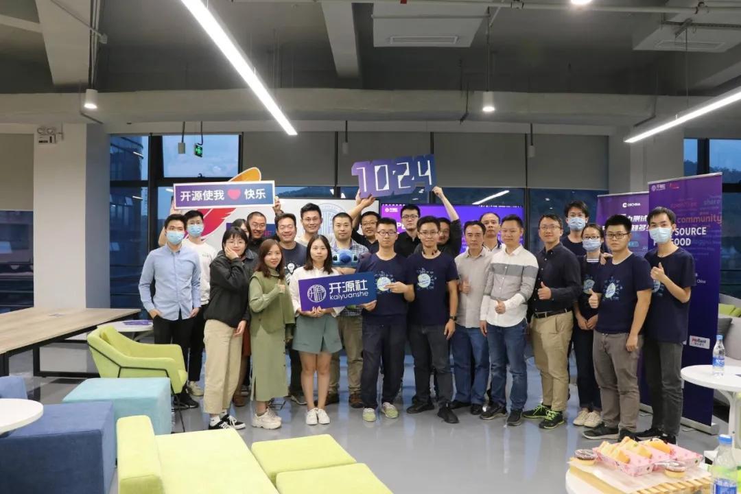 中国能否制造阿帕奇攻击直升机，技术挑战与未来发展，中国阿帕奇攻击直升机的制造，技术挑战与未来发展展望