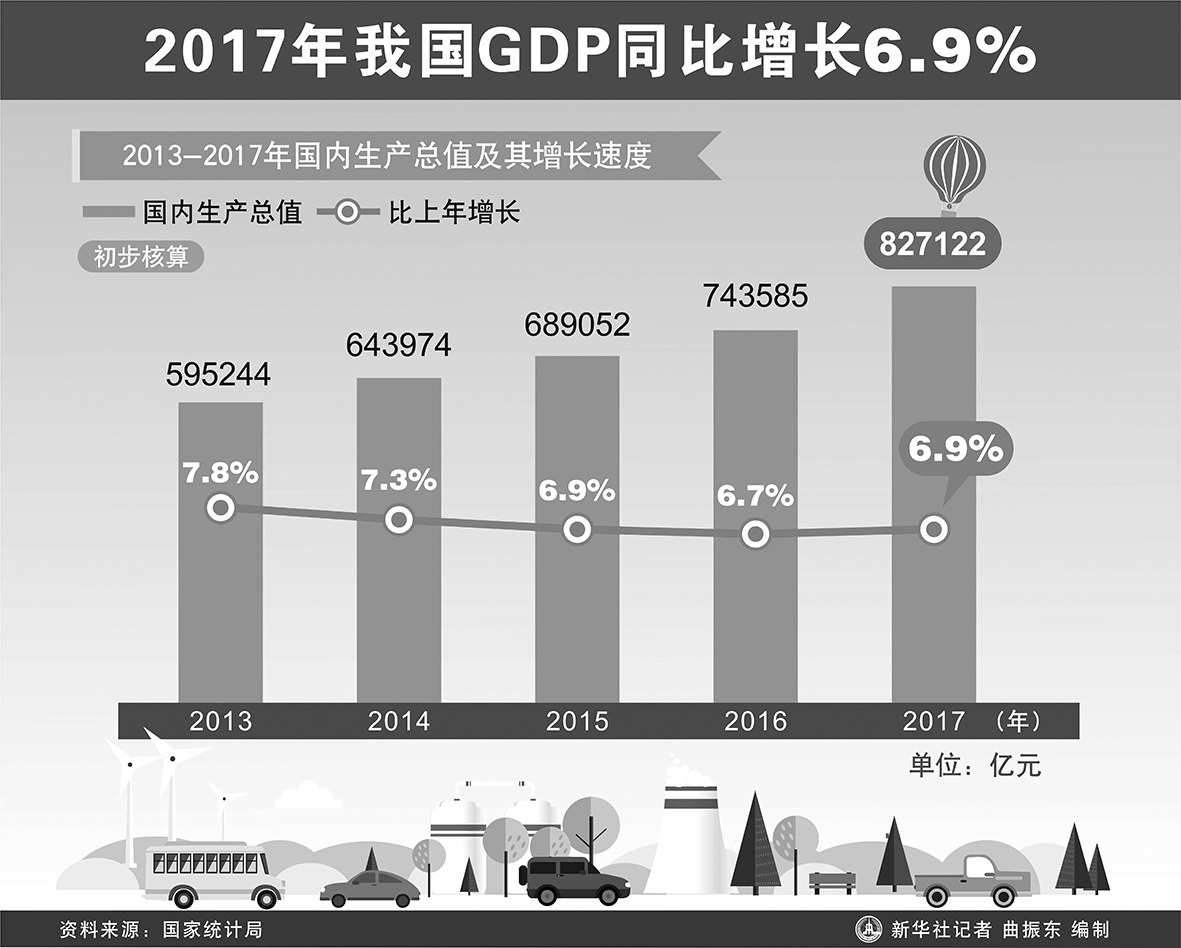 热点 第4页