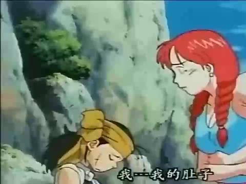 最近新闻概览，全球热点事件深度解析，全球热点事件深度解析与新闻概览速递