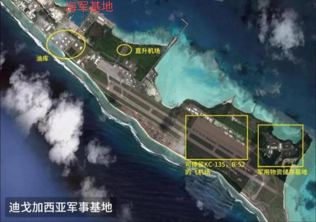 最新消息东航客机坠毁事故深度解析，东航客机坠毁事故深度解析及最新消息