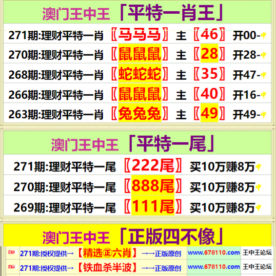 王中王一资料一肖中特图，探寻背后的故事与意义，探寻王中王一资料背后的故事与意义，肖中特图揭秘
