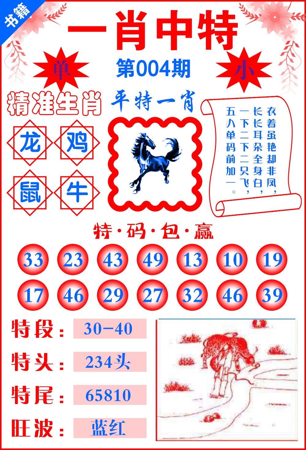 王中王与478中特一肖，探寻背后的故事与奥秘，王中王与478中特一肖，背后的故事与奥秘探寻