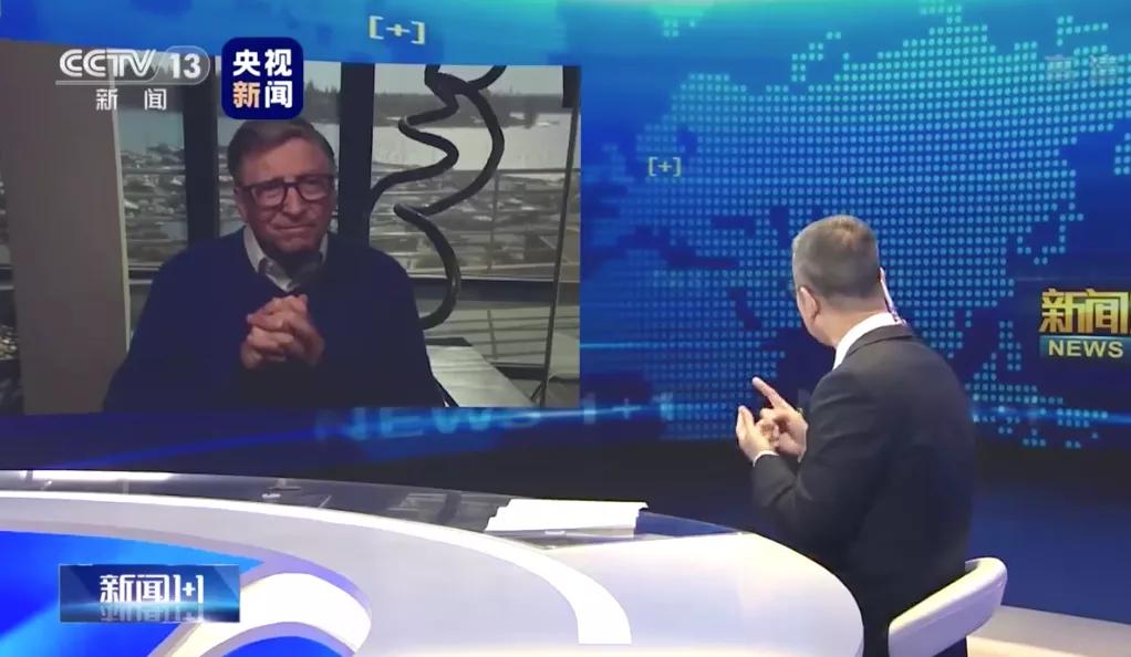 近期国际新闻讽刺事件，揭示背后的真相与反思，国际新闻讽刺事件背后的真相与反思