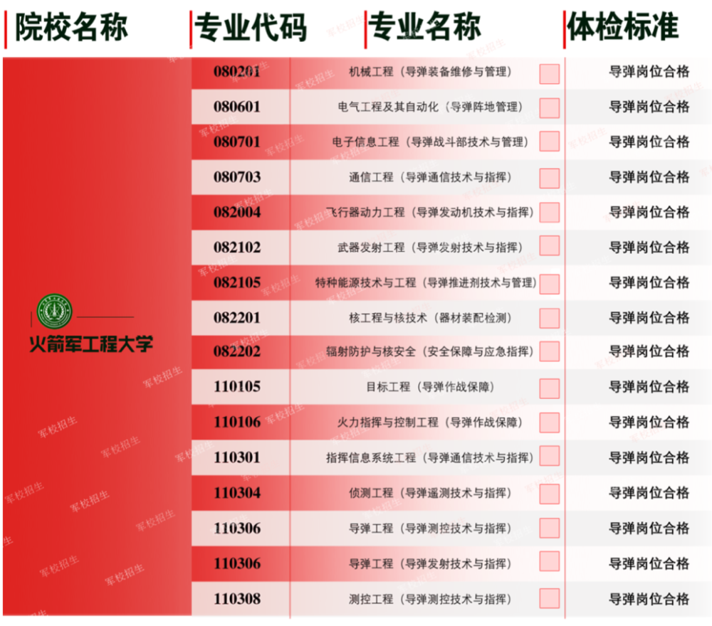 战略支援部队军衔，荣誉与担当的象征，战略支援部队军衔，荣誉与担当的象征标签
