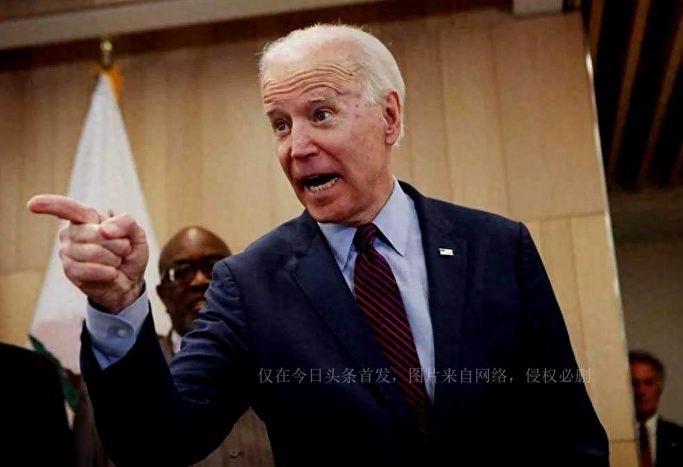 全球军费占GDP比例，现状、影响与未来趋势，全球军费占GDP比例的现状、影响及未来趋势分析