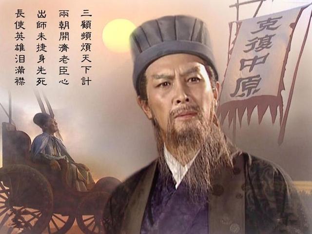 刘伯温全年料四肖选一，预测的魅力与智慧，刘伯温四肖选一预测，魅力与智慧的展现