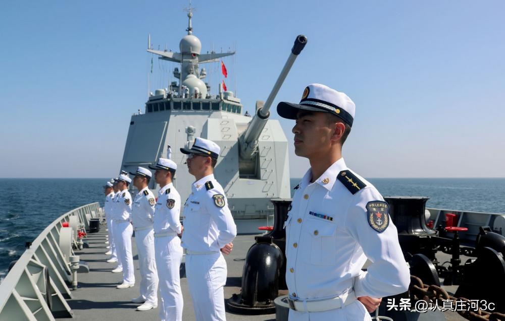 揭秘军舰547，探寻神秘舰只的身份与故事，揭秘军舰547，探寻神秘舰只身份与传奇故事