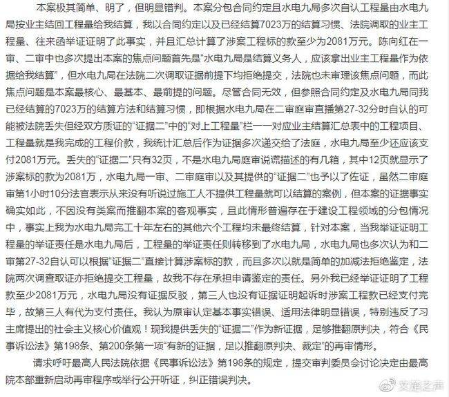 澳门最精准正最精准龙门客栈免费——探索澳门旅游与文化的独特魅力，澳门旅游文化独特魅力探索，龙门客栈精准指南（免费版）