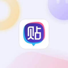 红色警戒4最新消息，期待与现实的交汇点，红色警戒4最新动态，期待与现实交融的交汇点
