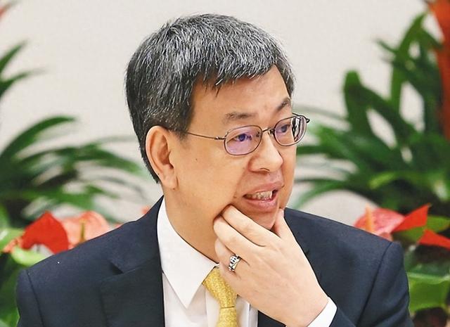 邱毅与朱立伦关系，探究两位人物的交往与影响，邱毅与朱立伦关系深度探究，交往与影响分析