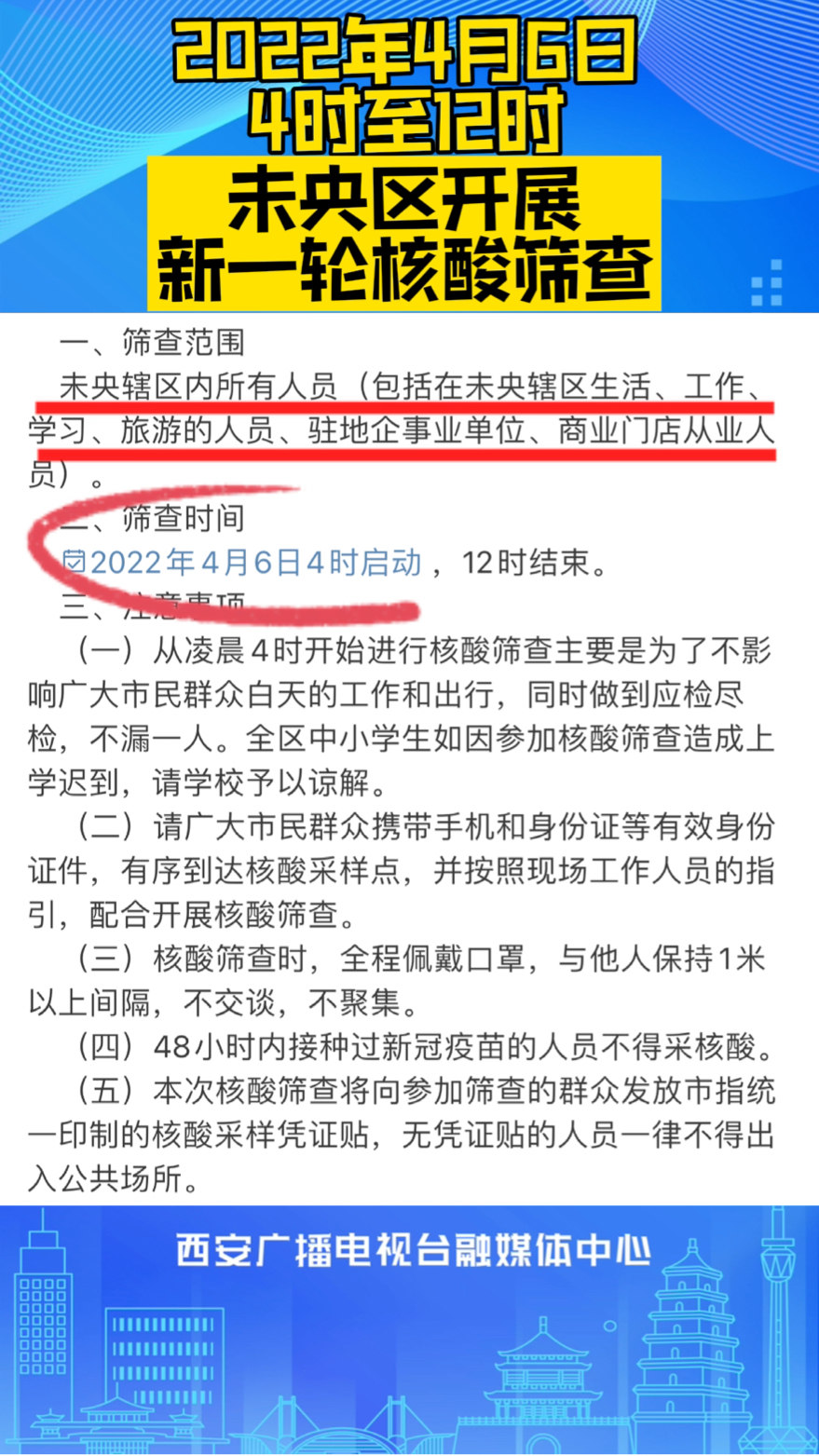 2022年4月6日新闻综述，全球热点事件与经济动态概览，全球热点事件与经济动态概览，新闻综述（2022年4月6日）