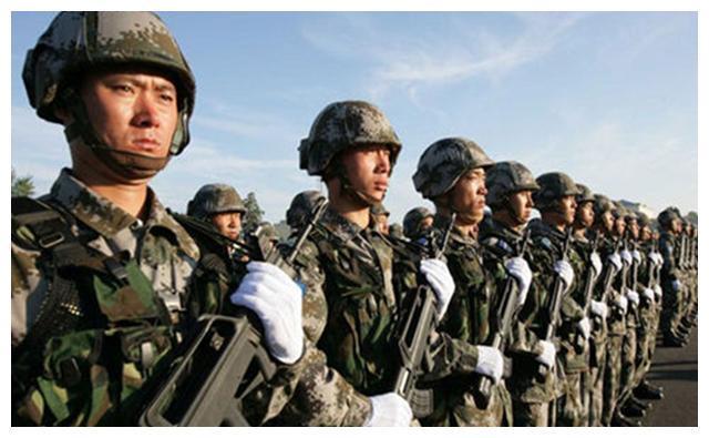 中国再次反击美国，坚定维护国家利益和全球秩序，中国坚定反击美国，维护国家利益和全球秩序稳定