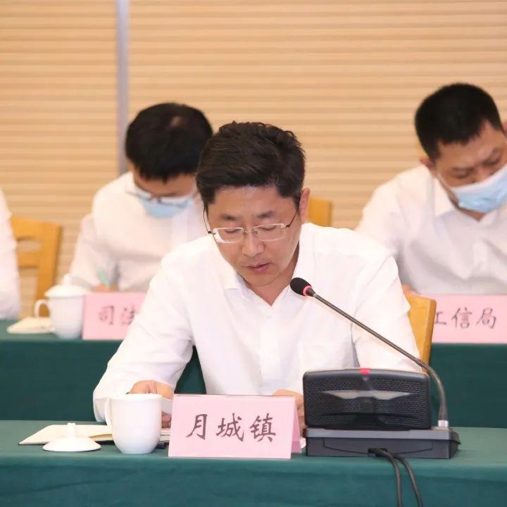 中国今日新闻头条，聚焦国内热点，洞察时代脉搏，中国今日新闻头条，聚焦国内热点，洞悉时代脉搏动态
