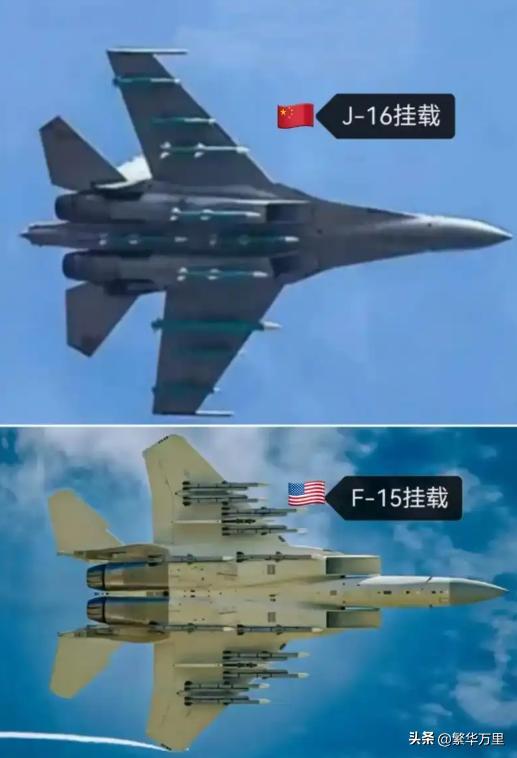 雅克130与L-15，两款航空器的独特魅力与贡献，雅克130与L-15航空器的独特魅力及贡献解析