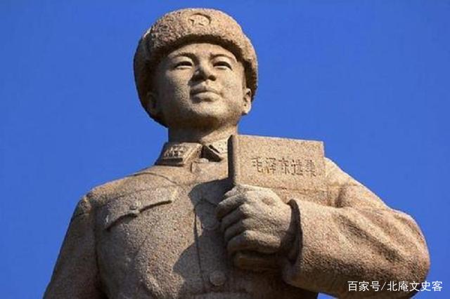 反思与启示
