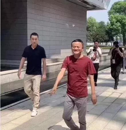 今日头条新闻