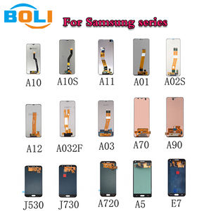 探究A10A与A10C的差异，两款产品的深度对比，A10A与A10C深度对比，探究产品差异
