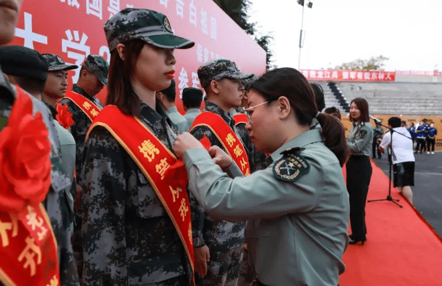 关于2020年参军入伍的时间，一场时代的召唤与青春的抉择，2020年参军入伍，时代召唤下的青春抉择
