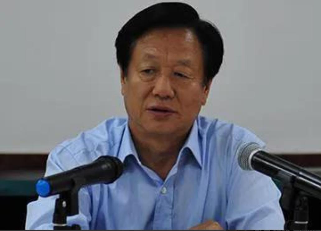 历届国防大学校长及其领导下的国防教育事业，国防大学校长及其推动下的国防教育事业发展概览