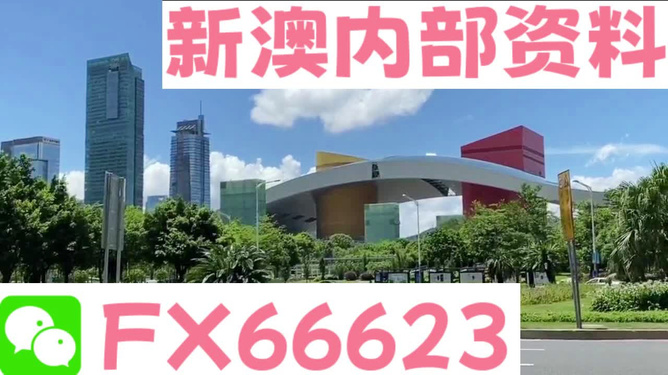新澳今天最新资料网站，探索与启示，新澳今日最新资料网站，探索之旅与启示之门