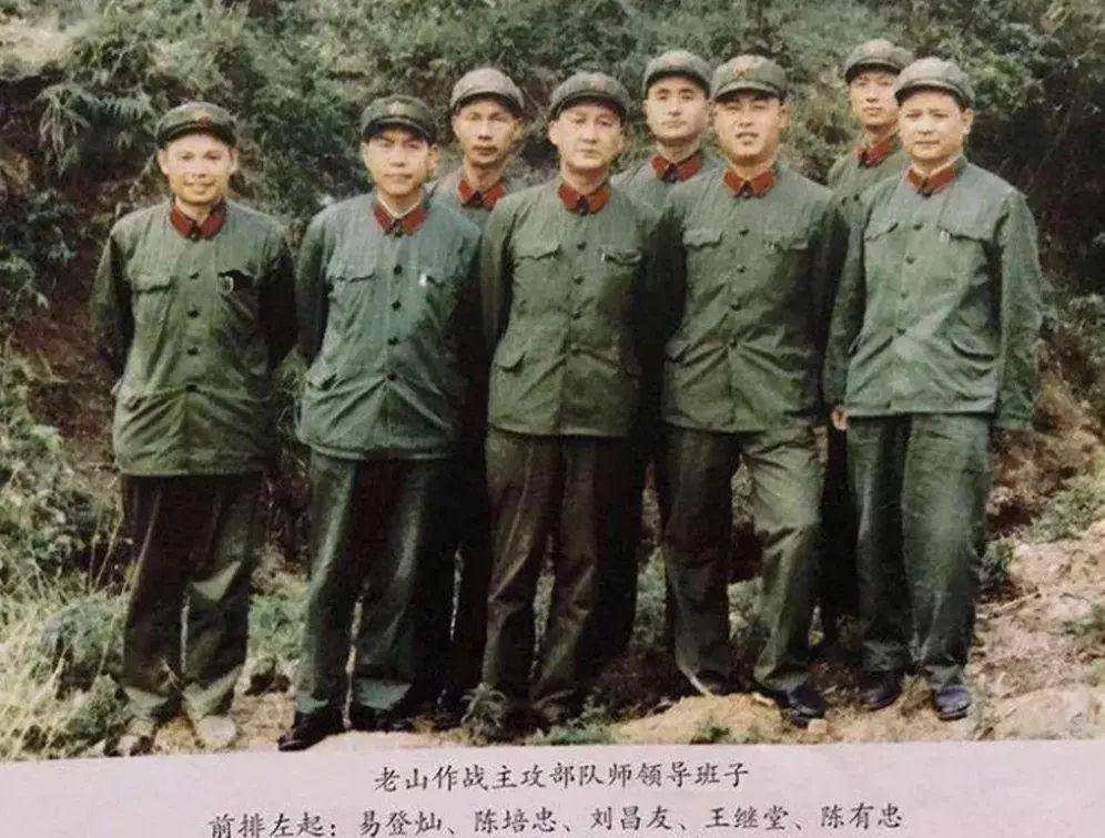 揭秘十四集团军第一百一十九团的历史脉络，揭秘十四集团军第一百一十九团历史脉络揭秘