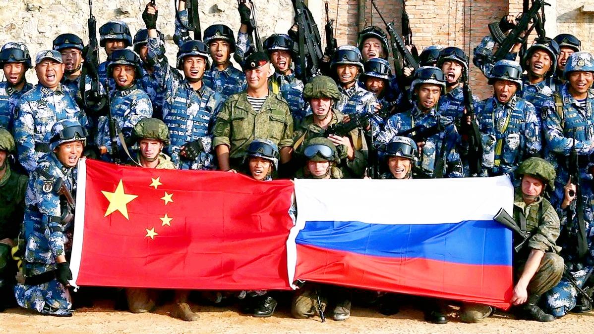 今日俄罗斯军事力量视频，深度解析俄罗斯的国防实力与战略意图，俄罗斯国防实力深度解析，军事力量与战略意图今日解读
