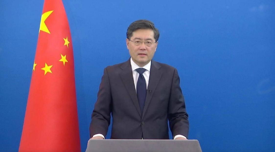 中印军长级会谈，尽早解决剩余问题，中印军长级会谈，解决剩余问题迫在眉睫