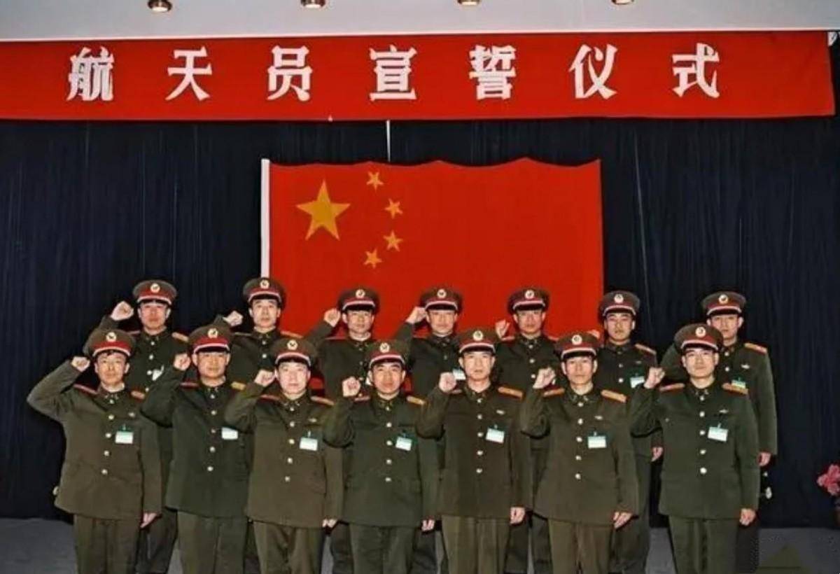 为什么从71军开始编号，揭秘71军编号背后的原因与意义